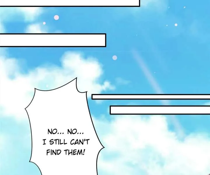 Aura Recovery: I Get a New Skill Everyday Chapter 85 page 25