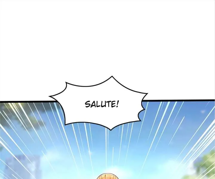 Aura Recovery: I Get a New Skill Everyday Chapter 87 page 2