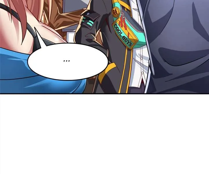 Aura Recovery: I Get a New Skill Everyday Chapter 86 page 16