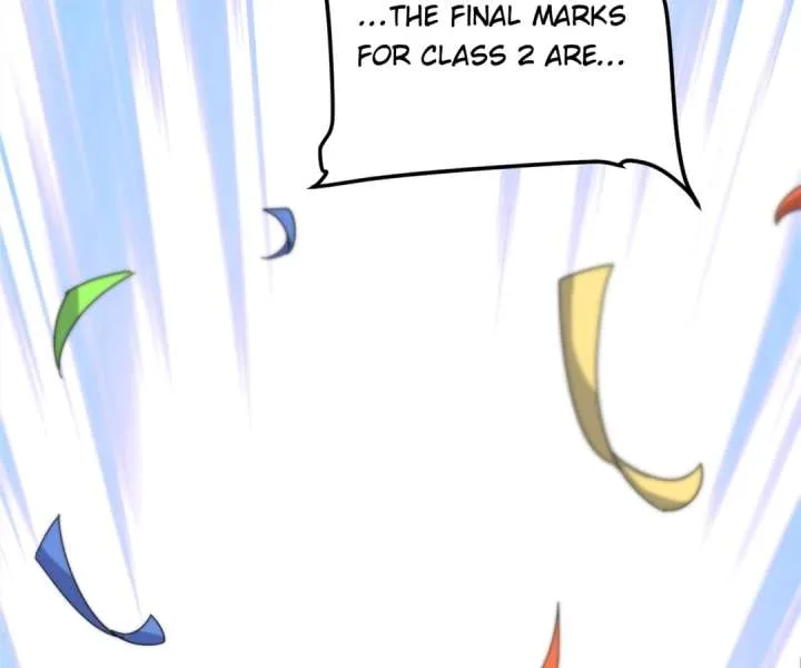 Aura Recovery: I Get a New Skill Everyday Chapter 89 page 9