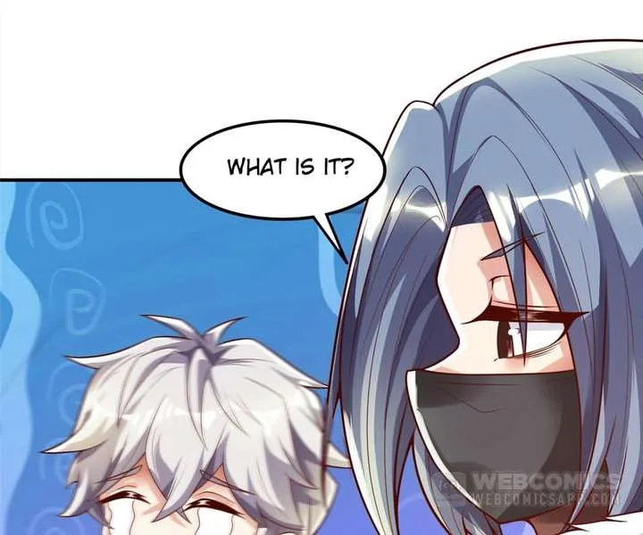 Aura Recovery: I Get a New Skill Everyday Chapter 85 page 30