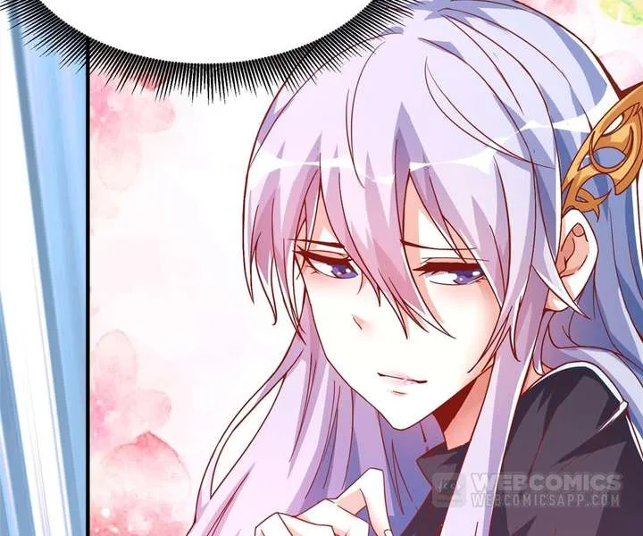 Aura Recovery: I Get a New Skill Everyday Chapter 89 page 7