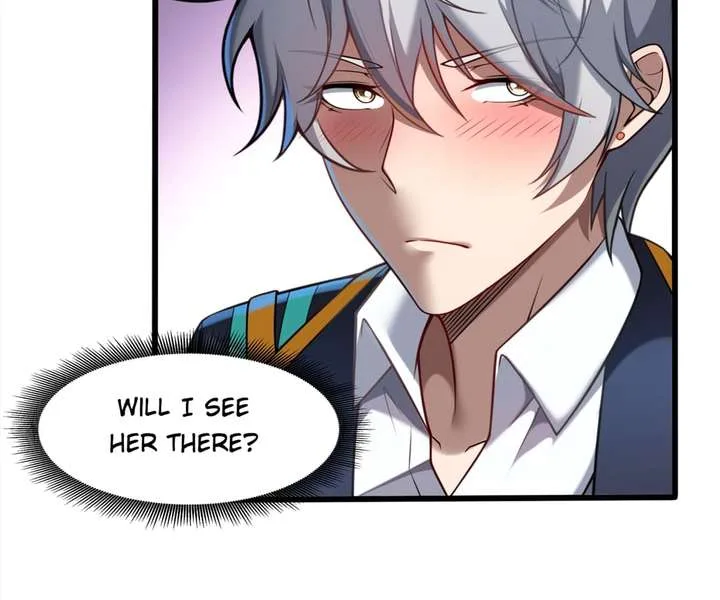 Aura Recovery: I Get a New Skill Everyday Chapter 88 page 13