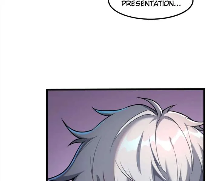 Aura Recovery: I Get a New Skill Everyday Chapter 88 page 12