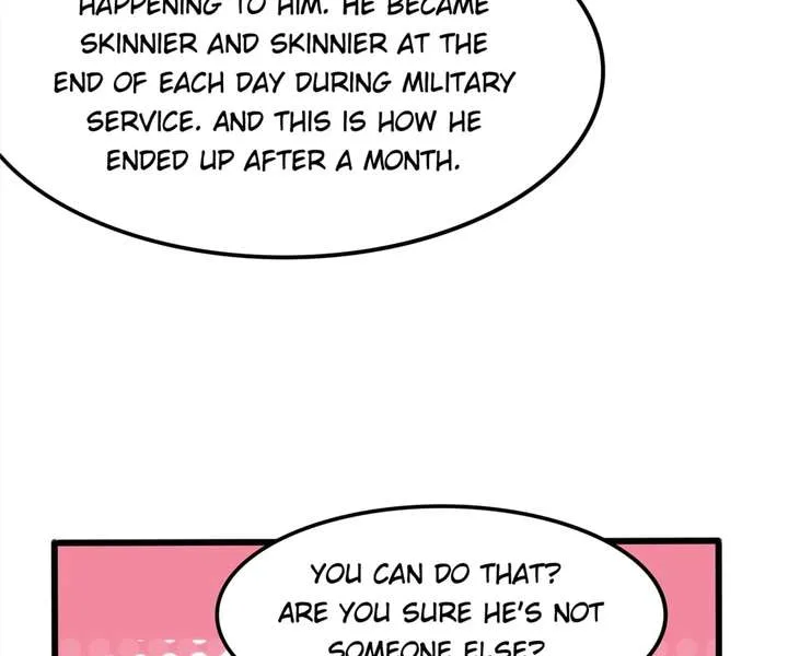 Aura Recovery: I Get a New Skill Everyday Chapter 88 page 4
