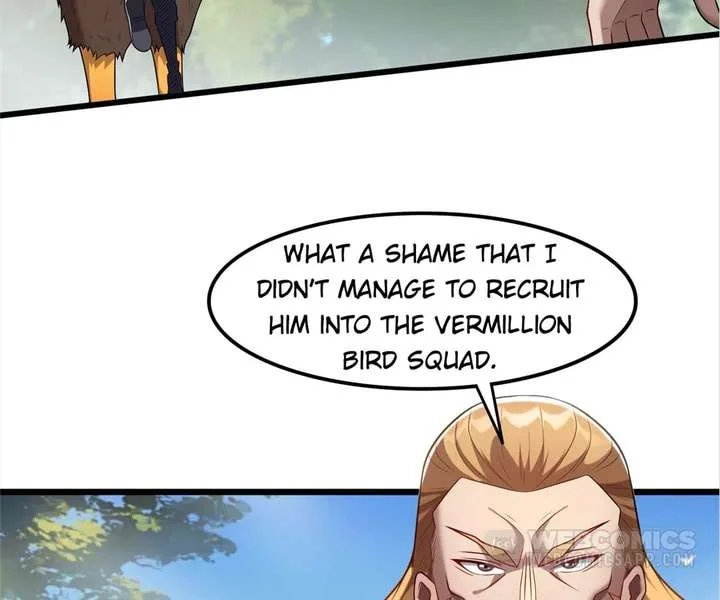 Aura Recovery: I Get a New Skill Everyday Chapter 87 page 11