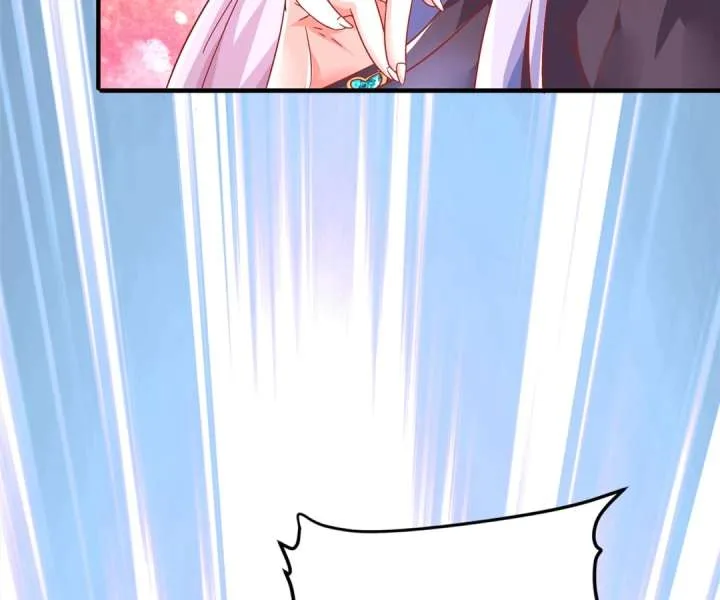 Aura Recovery: I Get a New Skill Everyday Chapter 89 page 8
