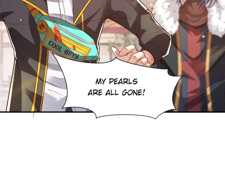 Aura Recovery: I Get a New Skill Everyday Chapter 85 page 29