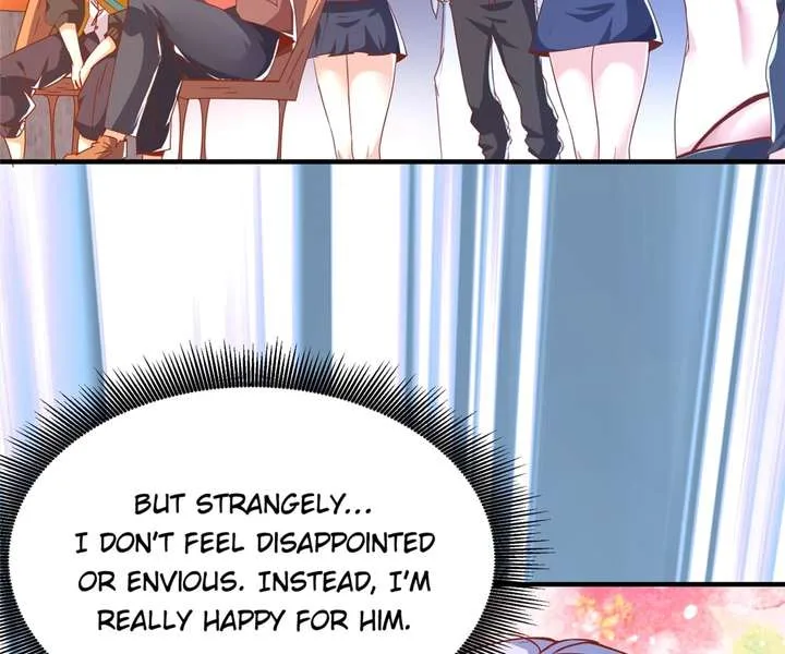 Aura Recovery: I Get a New Skill Everyday Chapter 89 page 6