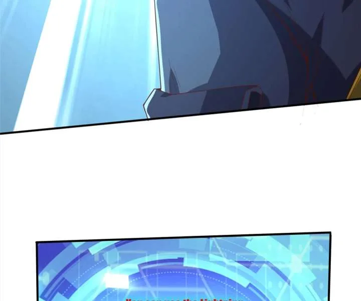 Aura Recovery: I Get a New Skill Everyday Chapter 89 page 20