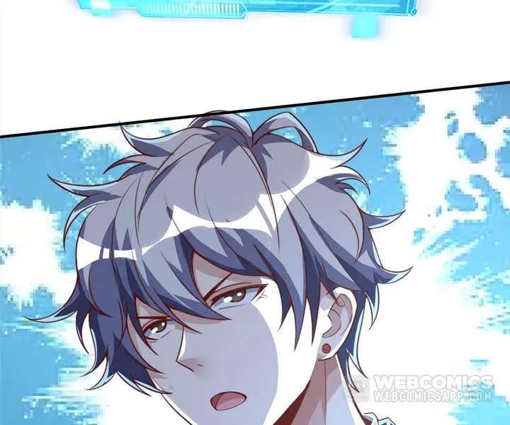 Aura Recovery: I Get a New Skill Everyday Chapter 89 page 30