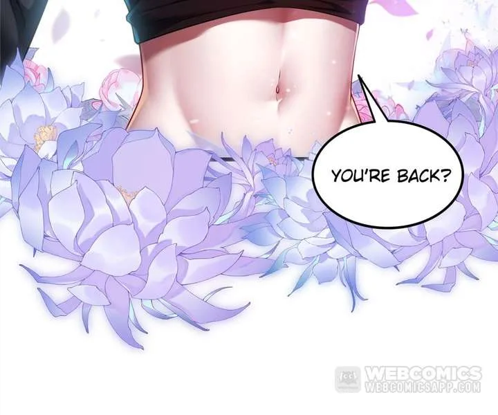 Aura Recovery: I Get a New Skill Everyday Chapter 88 page 28