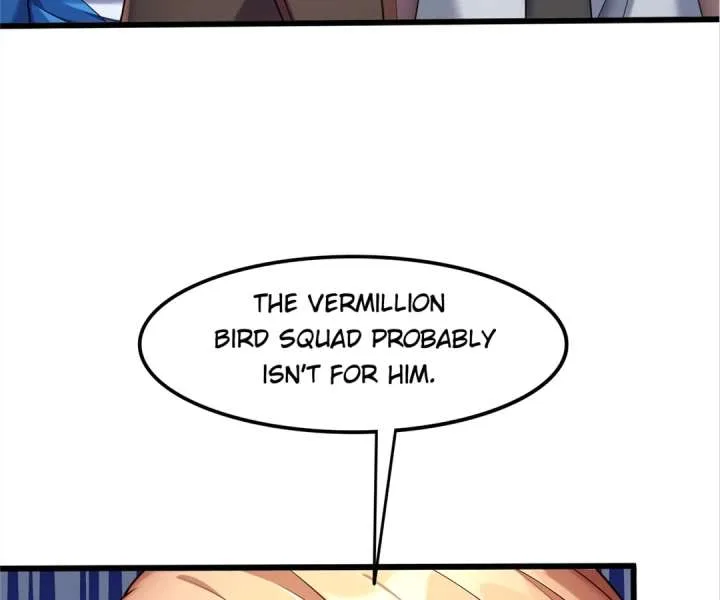 Aura Recovery: I Get a New Skill Everyday Chapter 87 page 13