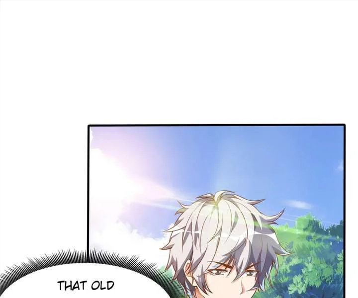 Aura Recovery: I Get a New Skill Everyday Chapter 88 page 44