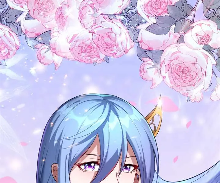 Aura Recovery: I Get a New Skill Everyday Chapter 88 page 26
