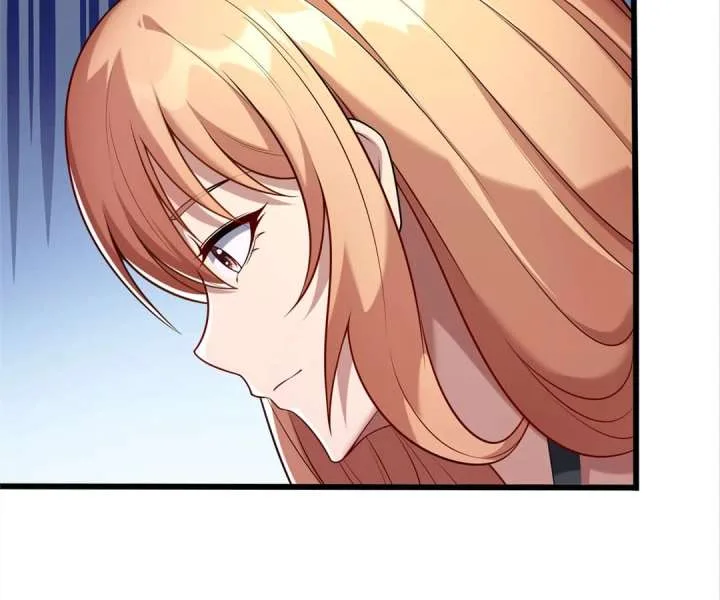 Aura Recovery: I Get a New Skill Everyday Chapter 87 page 14