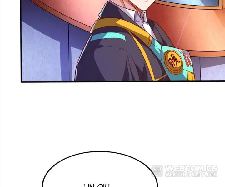 Aura Recovery: I Get a New Skill Everyday Chapter 88 page 30
