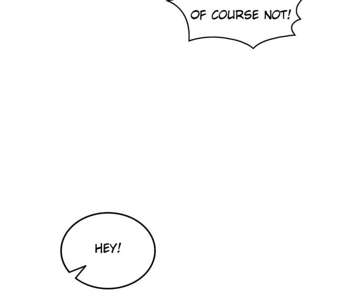 Aura Recovery: I Get a New Skill Everyday Chapter 88 page 23