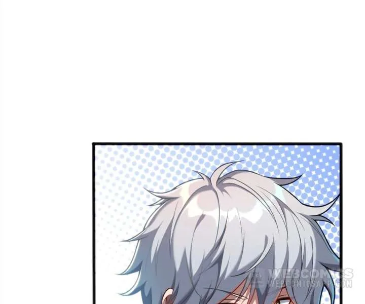 Aura Recovery: I Get a New Skill Everyday Chapter 88 page 24