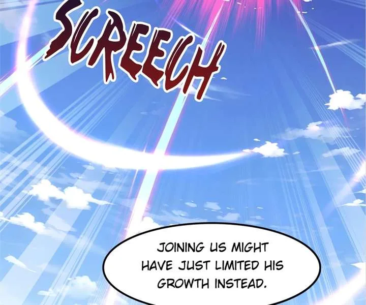 Aura Recovery: I Get a New Skill Everyday Chapter 87 page 16