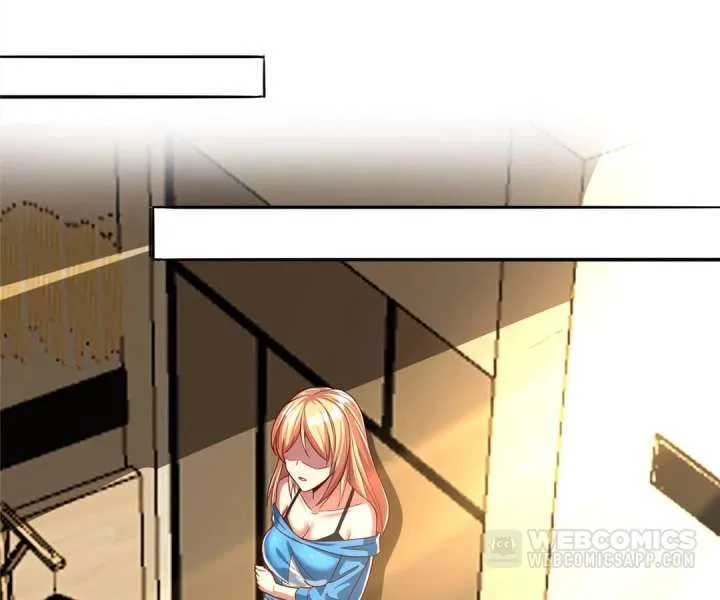 Aura Recovery: I Get a New Skill Everyday Chapter 86 page 26