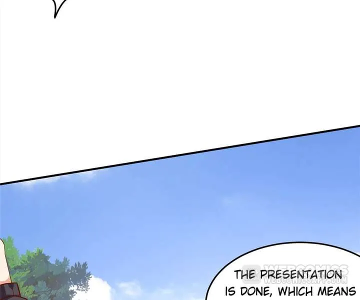 Aura Recovery: I Get a New Skill Everyday Chapter 89 page 56
