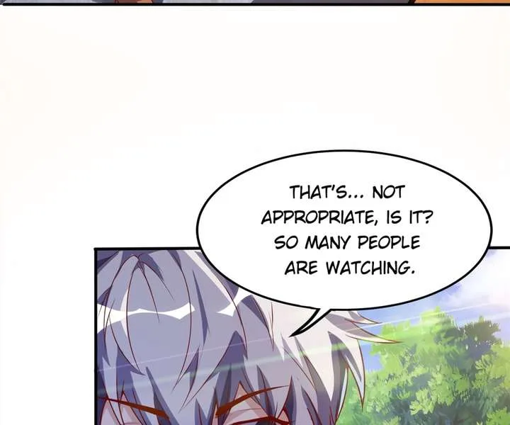 Aura Recovery: I Get a New Skill Everyday Chapter 88 page 51