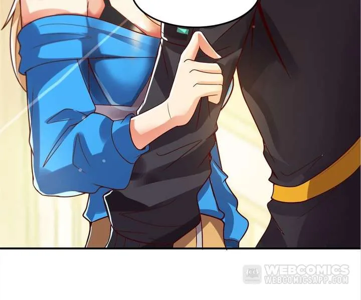 Aura Recovery: I Get a New Skill Everyday Chapter 86 page 37