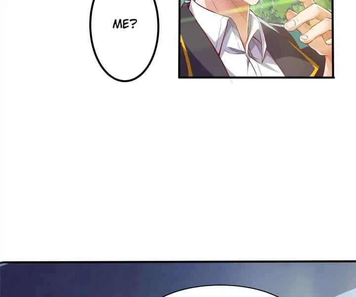 Aura Recovery: I Get a New Skill Everyday Chapter 88 page 48