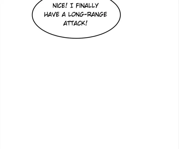Aura Recovery: I Get a New Skill Everyday Chapter 89 page 46