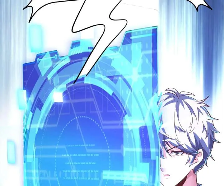 Aura Recovery: I Get a New Skill Everyday Chapter 89 page 39