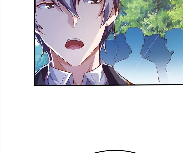 Aura Recovery: I Get a New Skill Everyday Chapter 88 page 52