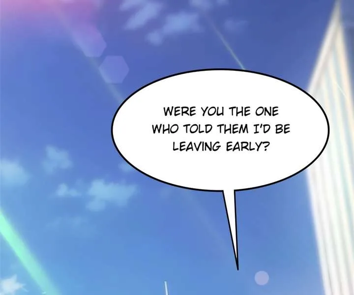 Aura Recovery: I Get a New Skill Everyday Chapter 87 page 24