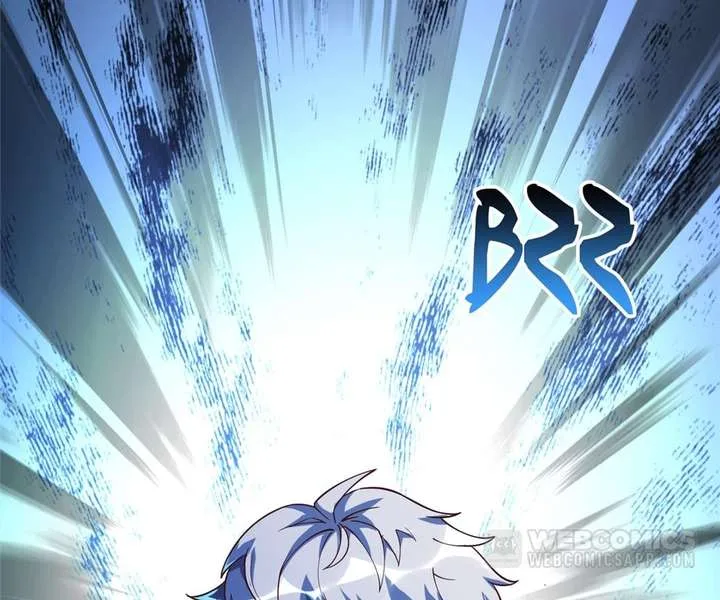 Aura Recovery: I Get a New Skill Everyday Chapter 89 page 52