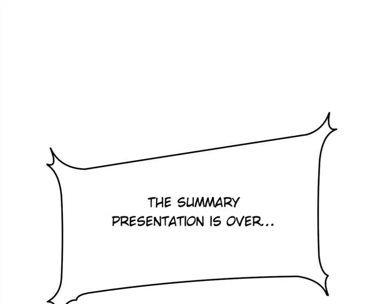 Aura Recovery: I Get a New Skill Everyday Chapter 89 page 55