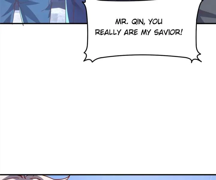 Aura Recovery: I Get a New Skill Everyday Chapter 89 page 59