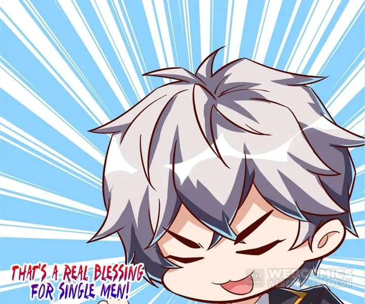 Aura Recovery: I Get a New Skill Everyday Chapter 89 page 41