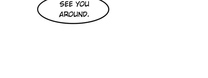 Aura Recovery: I Get a New Skill Everyday Chapter 87 page 35