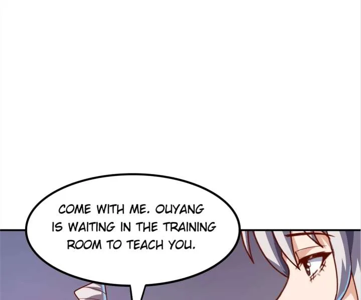 Aura Recovery: I Get a New Skill Everyday Chapter 89 page 64