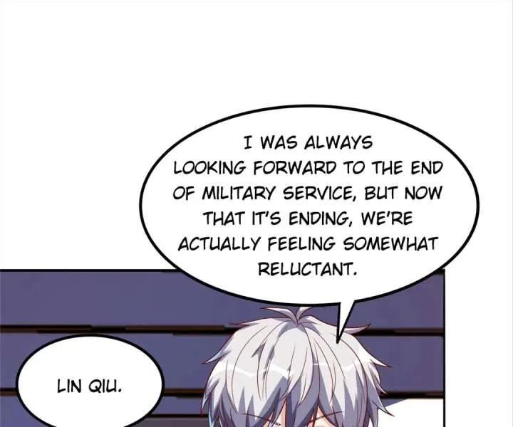 Aura Recovery: I Get a New Skill Everyday Chapter 89 page 62