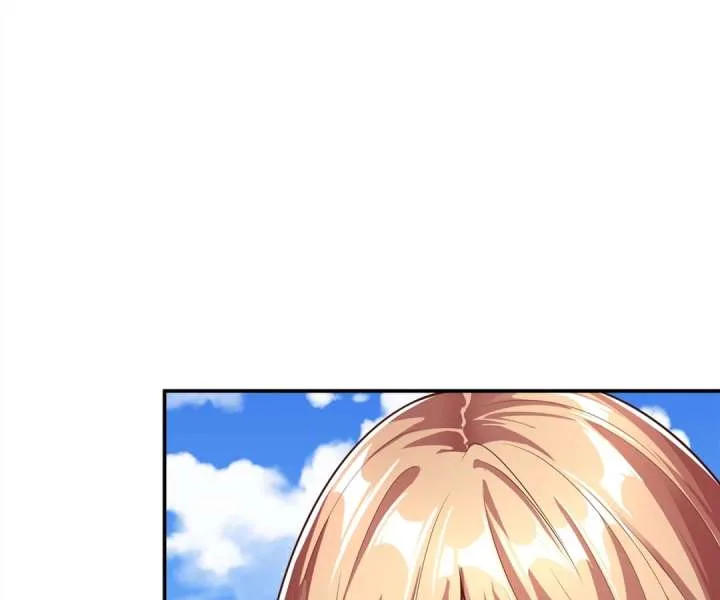 Aura Recovery: I Get a New Skill Everyday Chapter 85 page 53