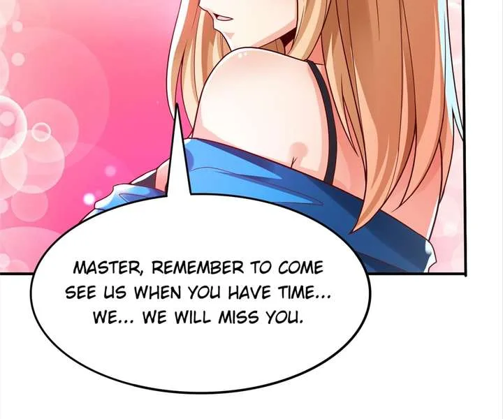 Aura Recovery: I Get a New Skill Everyday Chapter 86 page 46