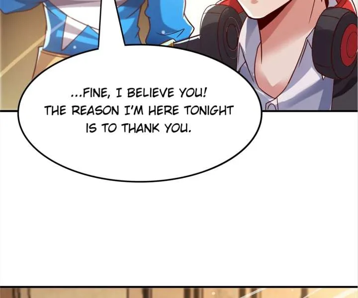 Aura Recovery: I Get a New Skill Everyday Chapter 86 page 40