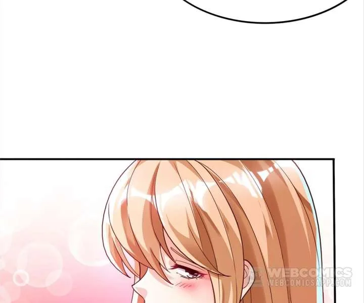Aura Recovery: I Get a New Skill Everyday Chapter 86 page 45
