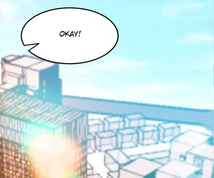 Aura Recovery: I Get a New Skill Everyday Chapter 86 page 50