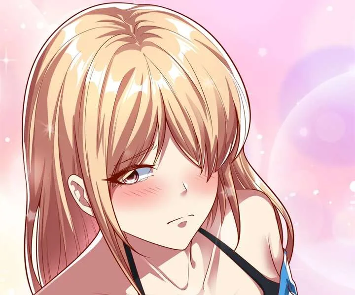 Aura Recovery: I Get a New Skill Everyday Chapter 85 page 60
