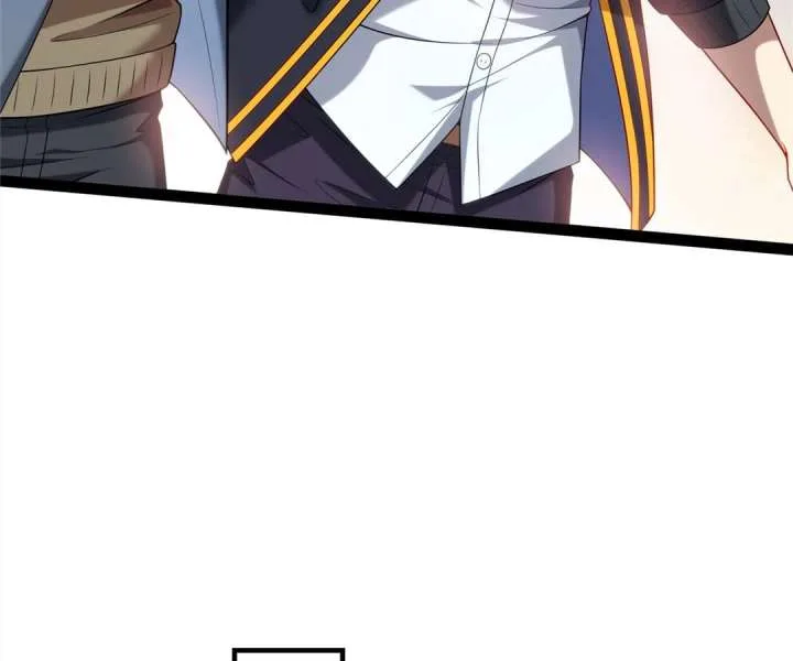Aura Recovery: I Get a New Skill Everyday Chapter 94 page 12