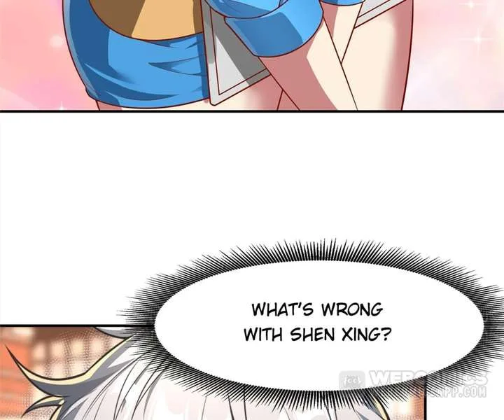 Aura Recovery: I Get a New Skill Everyday Chapter 85 page 62