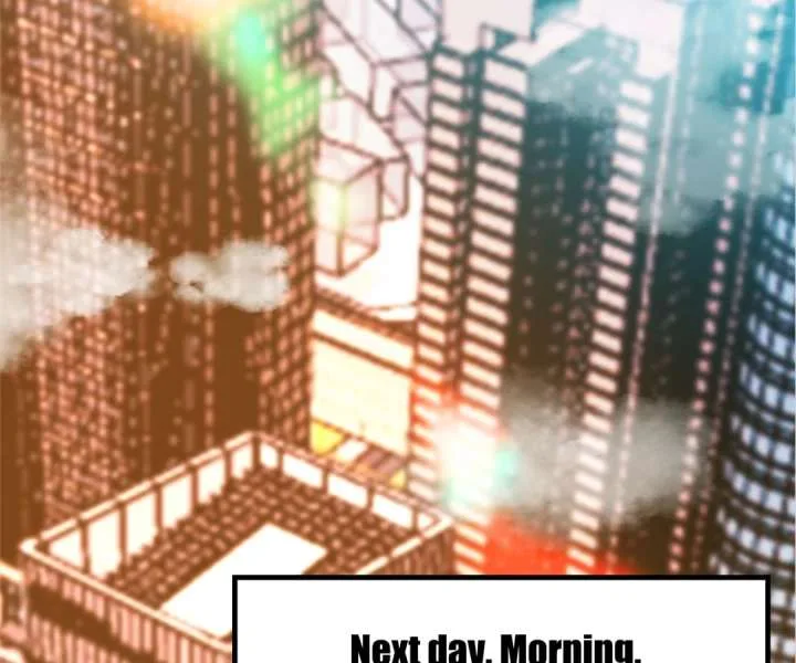 Aura Recovery: I Get a New Skill Everyday Chapter 86 page 51