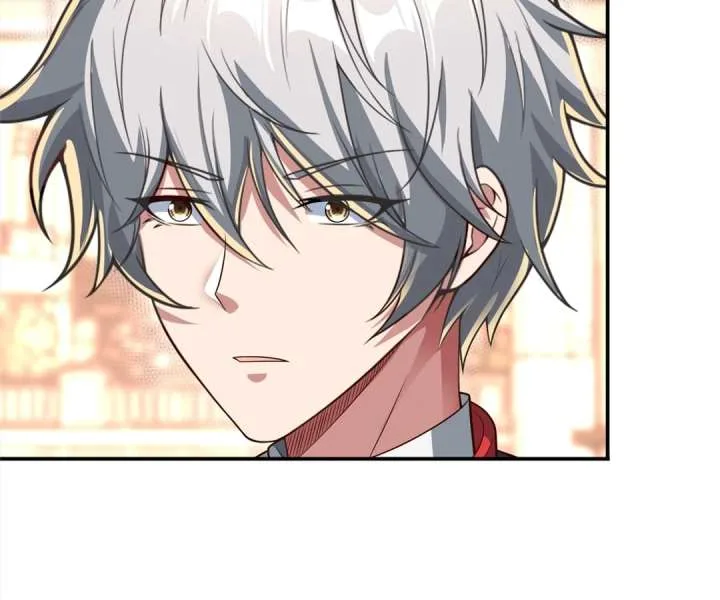 Aura Recovery: I Get a New Skill Everyday Chapter 85 page 63